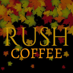 Rush Coffee®