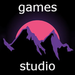 Relo Studios