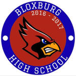 TeamBloxBurg