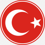 Türk Asker Oyunu |TAO|
