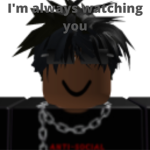 lol thugz
