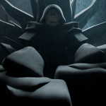 | House Palpatine |