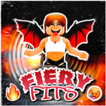 FieryFit$