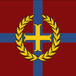 Duchy of Saint-Marie
