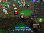 Rbx giving simulator
