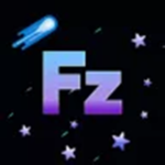 Fz Fallen Ashez