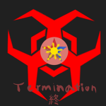 Termenation Division