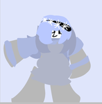 Frozen soul dream game only