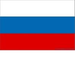 [RoR] Republic of Russia