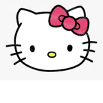 Cutekity