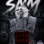SNM Productions