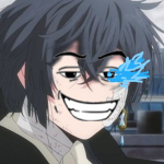 vanitas hotel fanclub