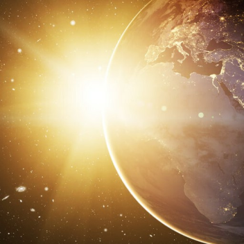 SIMulator sus Beta 0.2.8