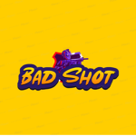 Bad Shot Games Studio