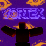 Vortex Hub