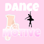 Motivé Dance