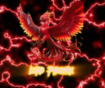 Flame Phoenix clan