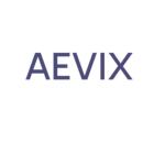 Aevix Studios