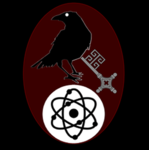 The Bremen Future Development Unit: 736