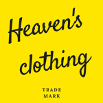 HeavensClothing