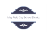 May Field City School District