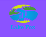 Lake Fox