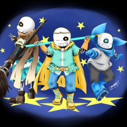Star