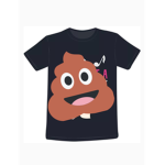 robux addict