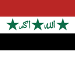 Ιraq