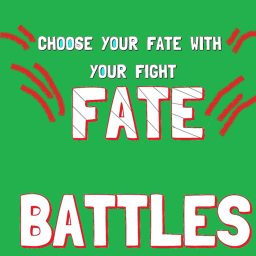 Untitled Game