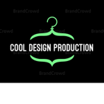 Cool Design Production