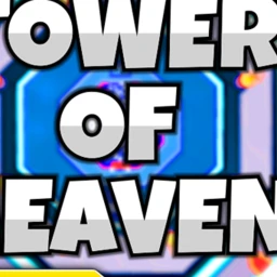 Turm des Himmels icon