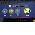 To much group yay