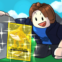 [🧩] Find The Skifidol Brainrot Card