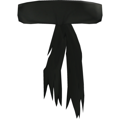 N. Snake Bandana [MGS3] Roblox item