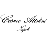 Cesare Attolini