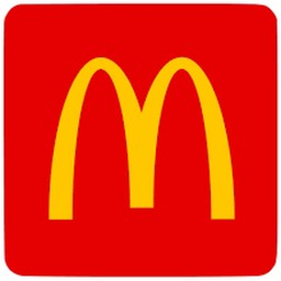 McDonald's training center