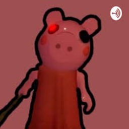 Piggy Chase