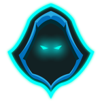 Ghostiox
