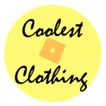 >Coolest Clothing<