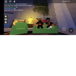 Supaclans
