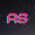 -Ready Studios-
