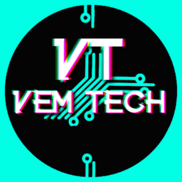 VemTech Purchase Hub V1