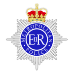 -UK- Police Service