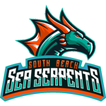 [ACC] South Beach Sea Serpents