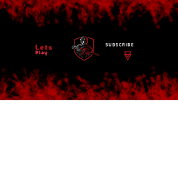 A random game I made