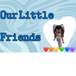 Our Little Friends