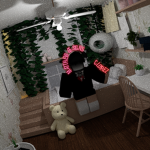 matthew designs clothez
