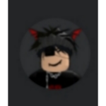 TheDeath11