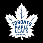 LeafsNation